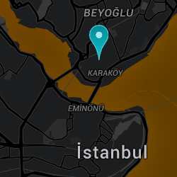 locations-tca-istanbul-beyoglu-black1