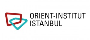 orient institute